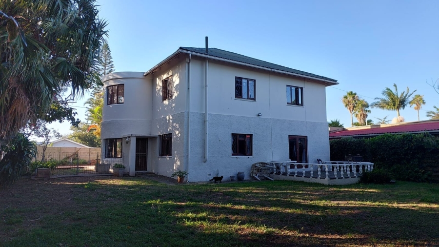 3 Bedroom Property for Sale in Gonubie Eastern Cape